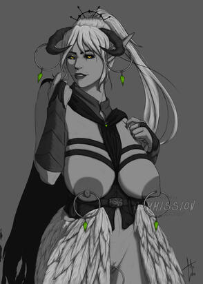 Tarja (LoRdCaL)