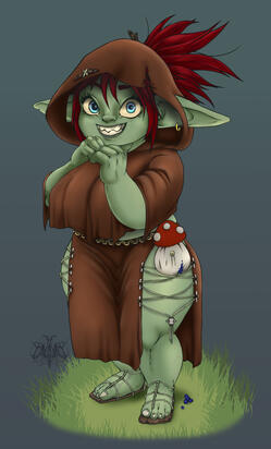 LaughableLogan - Gabobo